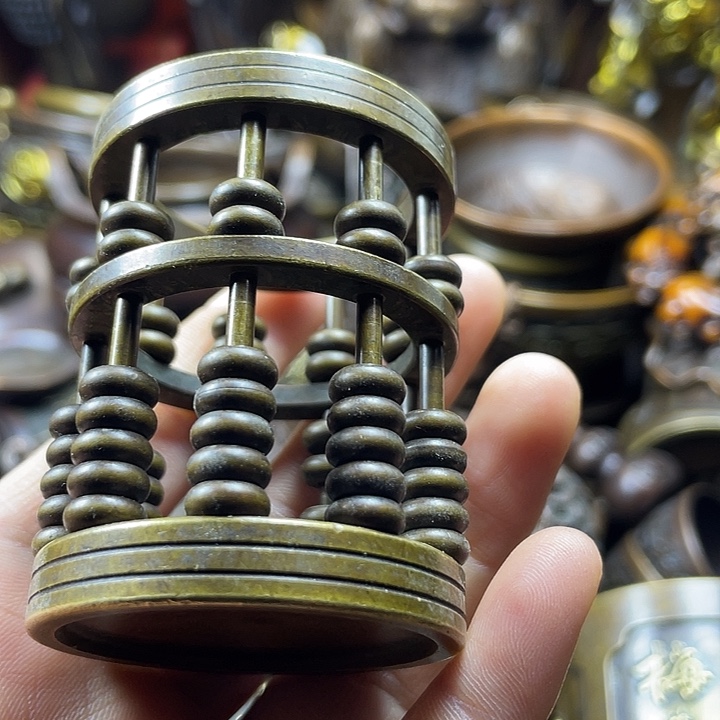 全是铜铜铜器铜器