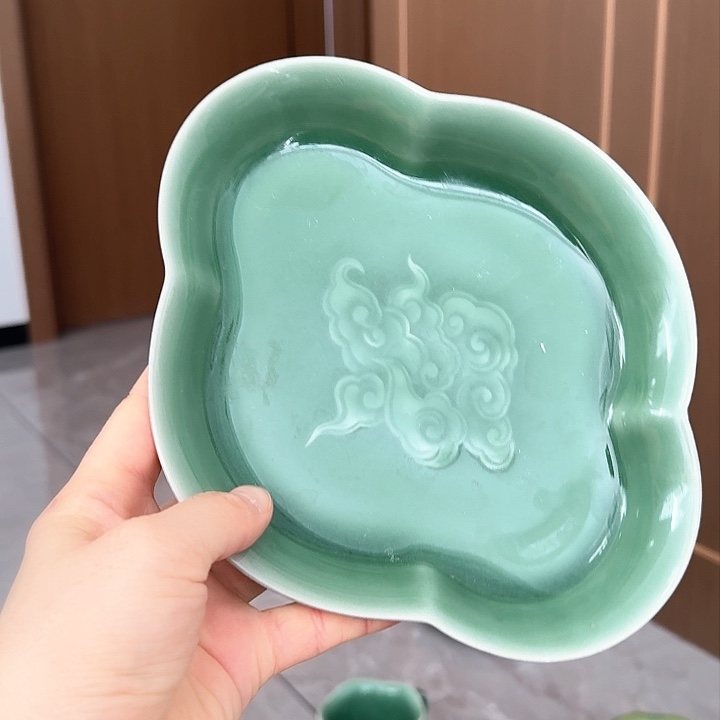 碗哈哈哈哈哈哈哈哈姐姐