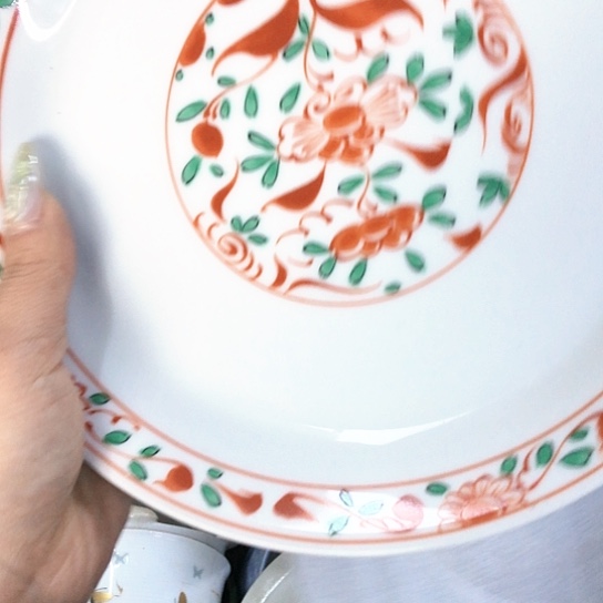 【闪购商品】瓷片瓷片瓷片瓷片