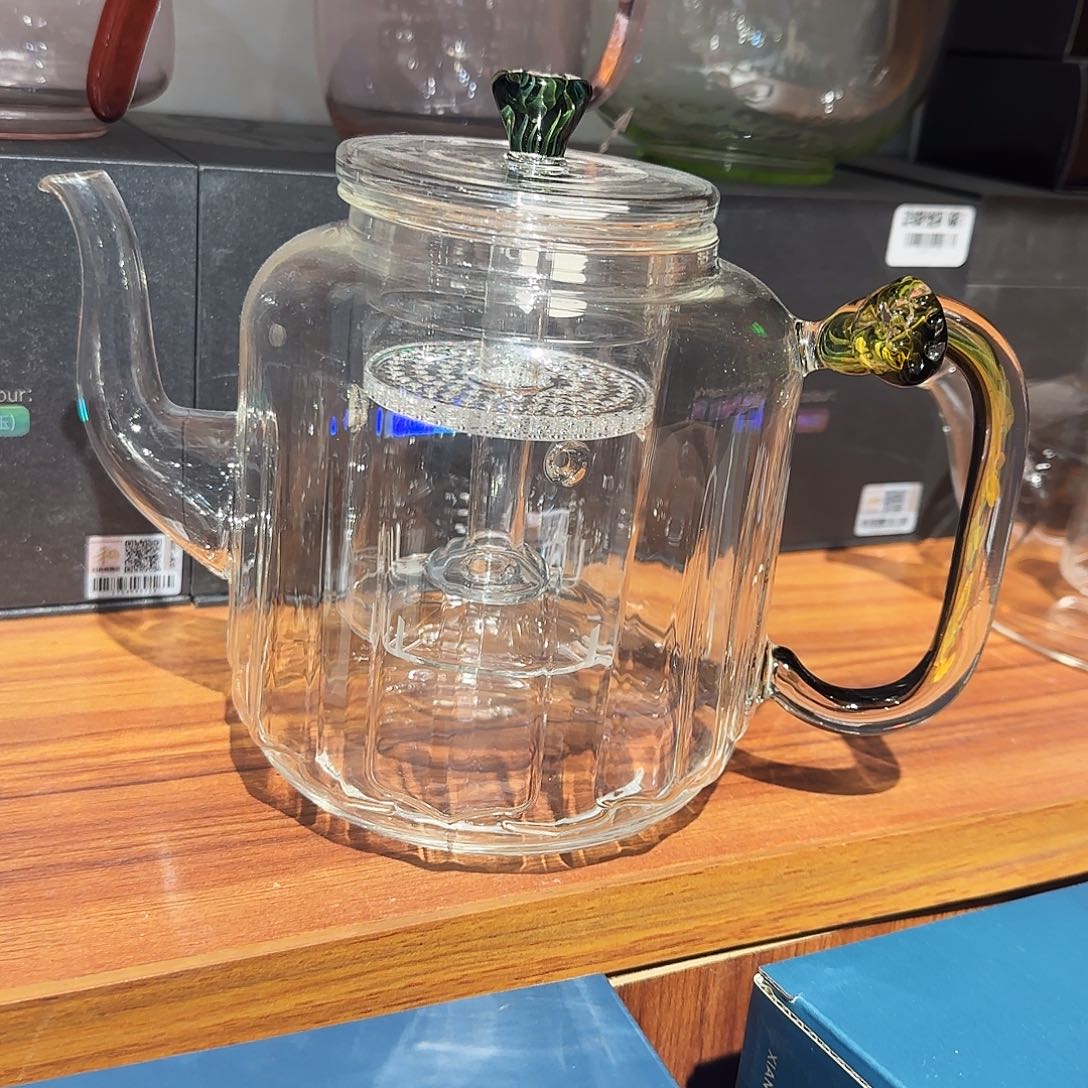 奇***迹莲君壶凤尾青绿/////