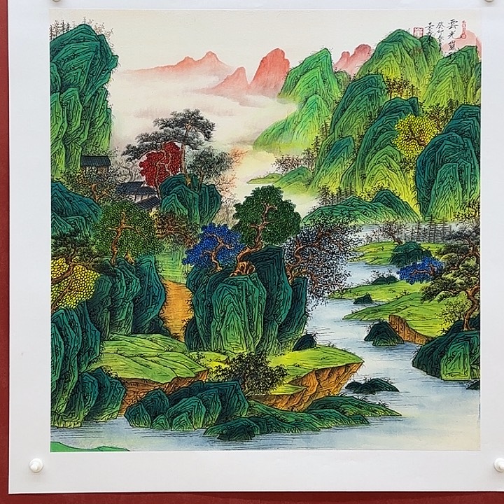 淡***水哈哈哈哈哈哈哈哈家