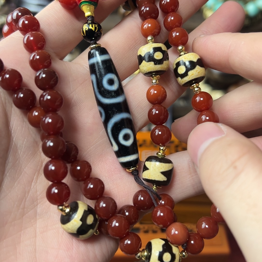 珐琅合金珐琅合金