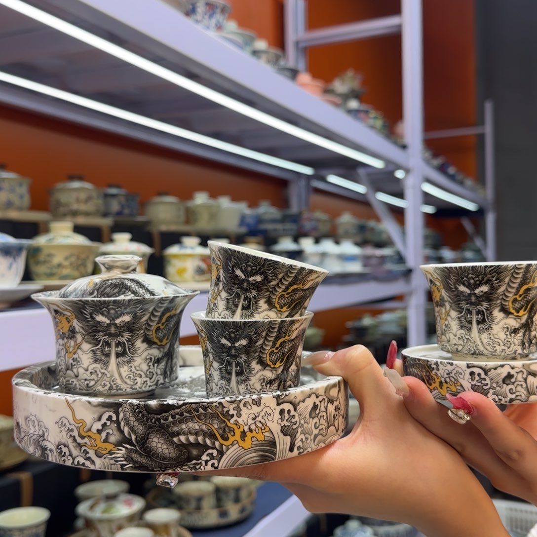 我的心也是这样的啊