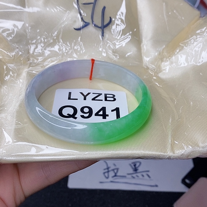 一图一物图片为准梦*呀