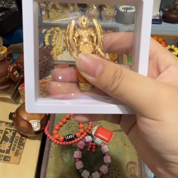 绿泥——————————————————————