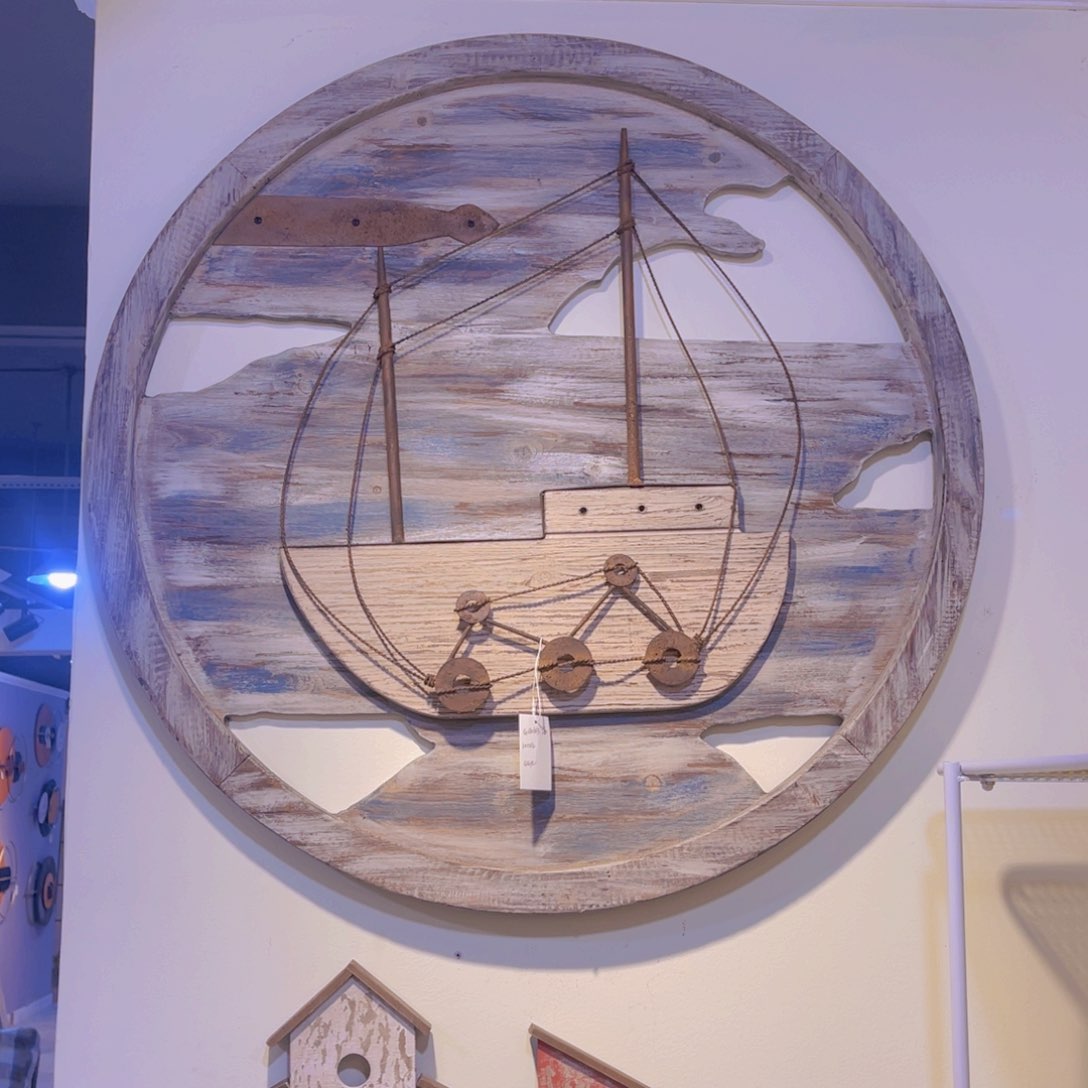 无铅玻璃红陶红陶红陶红陶红陶