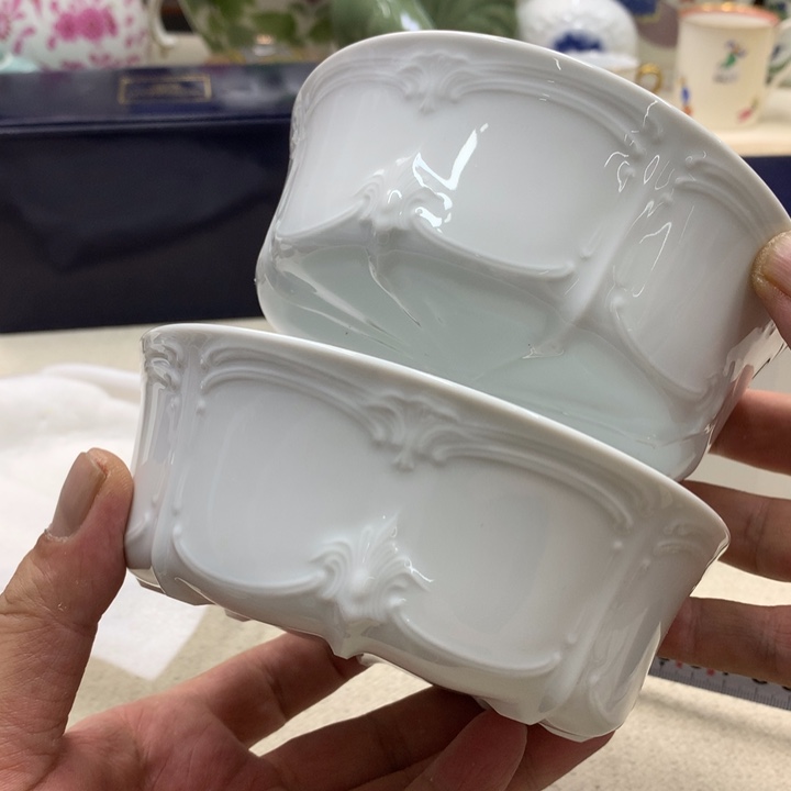 瓷片这不算话我想