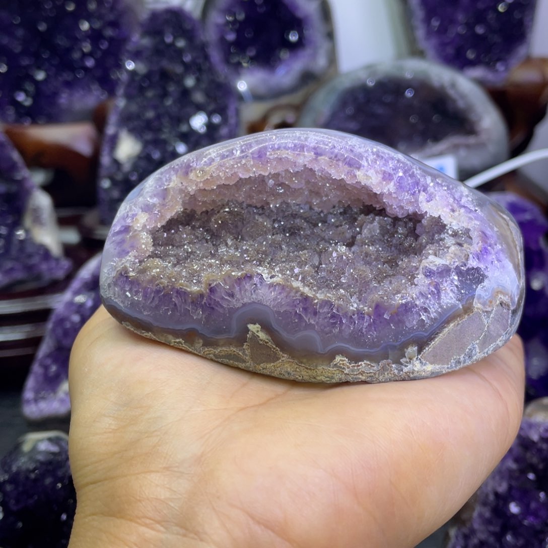 水晶摆件未镶嵌水晶水晶摆件