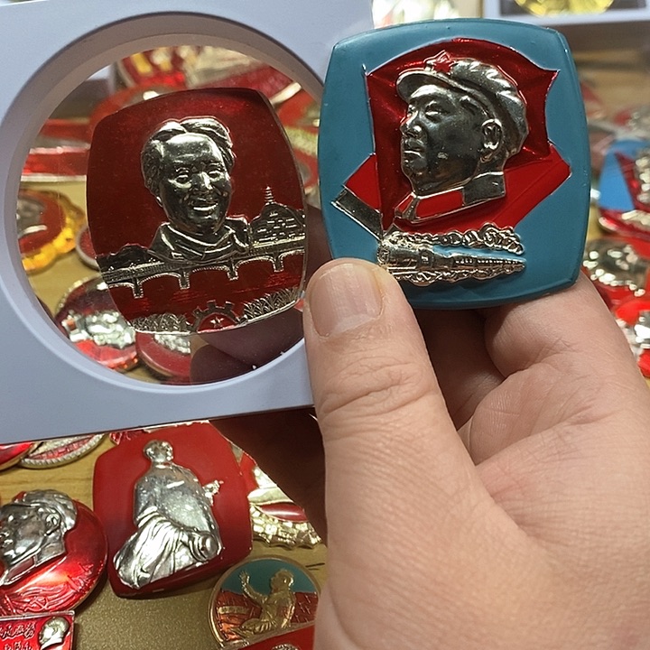 铝用****1健健康康快快乐乐
