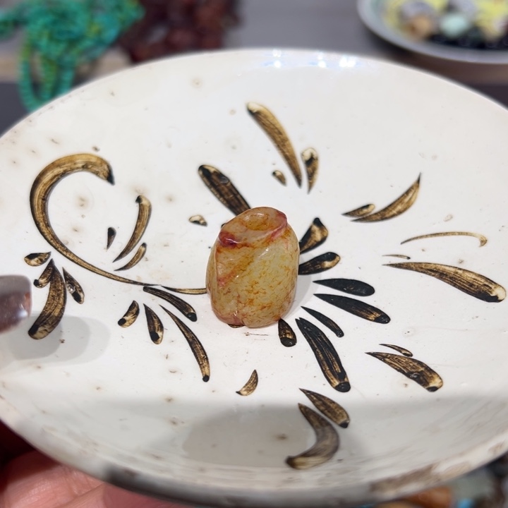 瓷片^_^^_^^_^^_^^_^^_^^_^