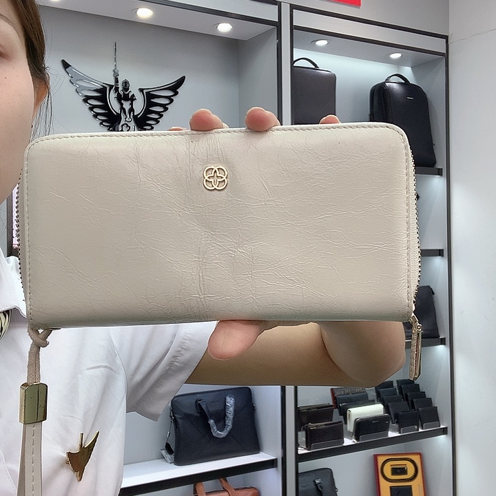 小牛剖层皮革真皮566788899999