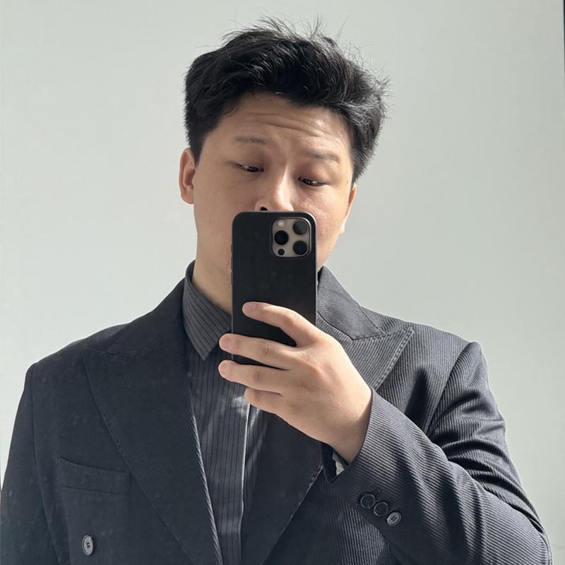 偷摸哥喜盲盒 TM-0001-01  大胆探索，释放盲盒可能（单肩包盲盒）