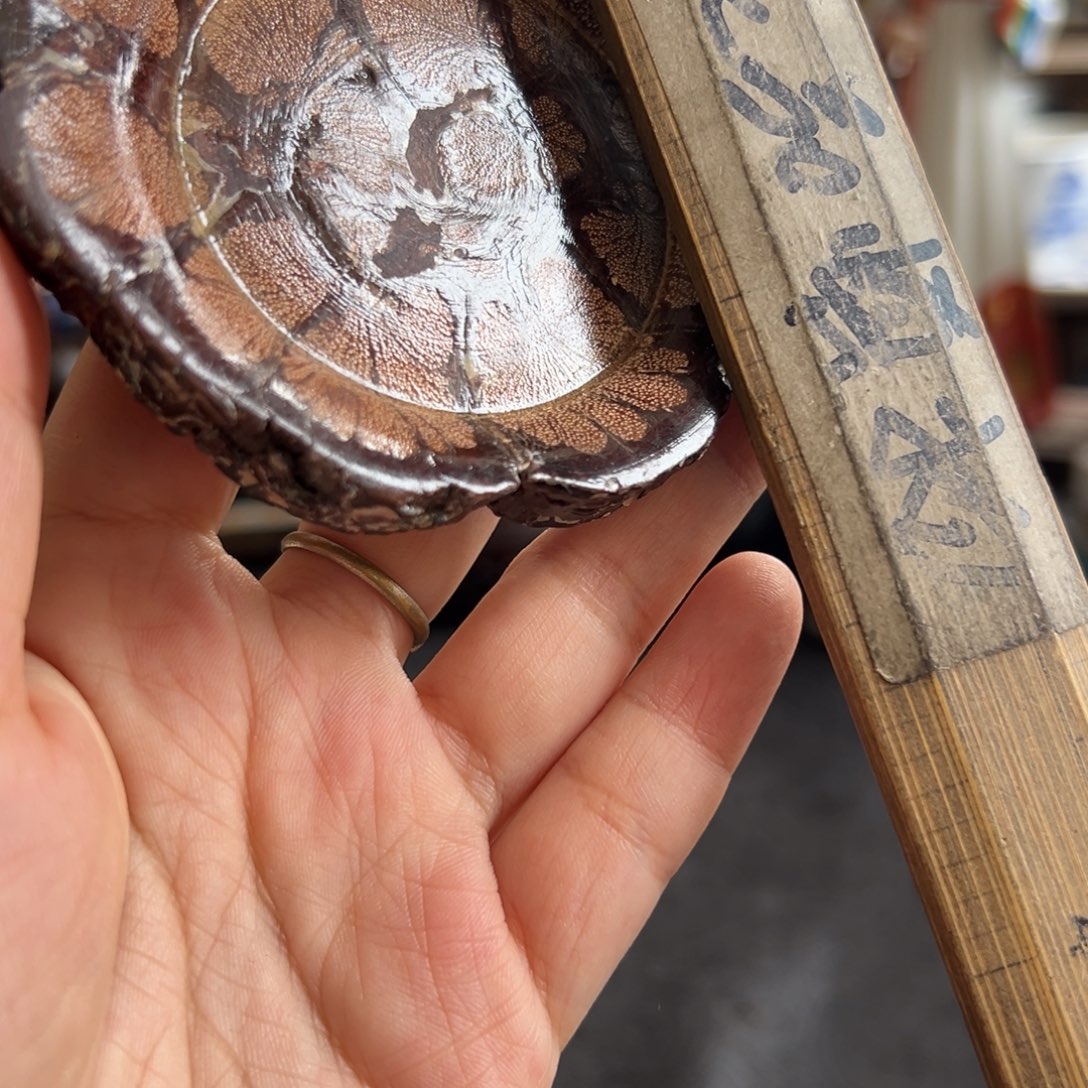 陶瓷艺术的发展和