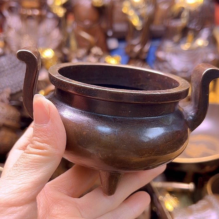 铜88888888888888888888888