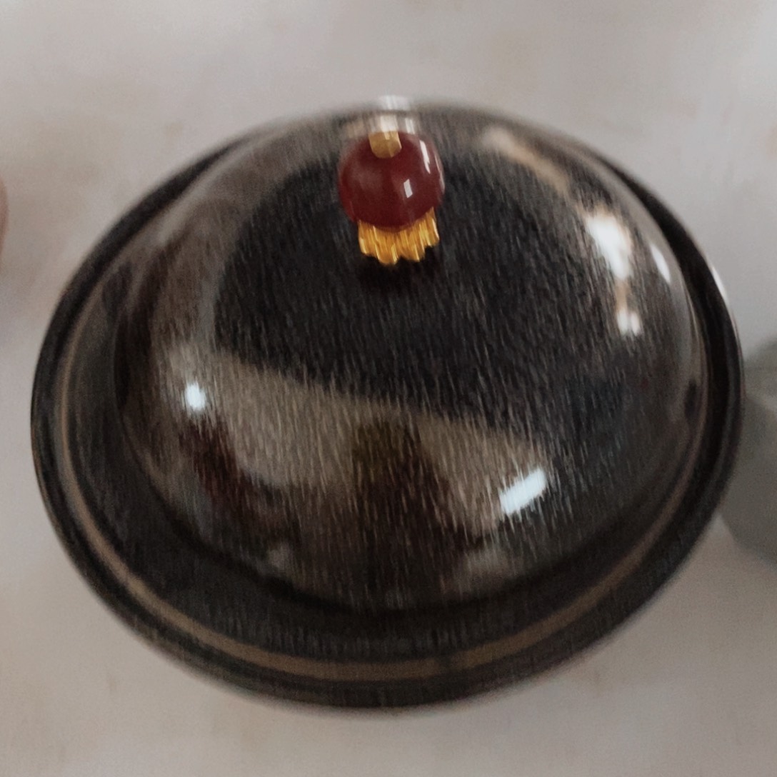 杯陶瓷茶具茶具茶器100193