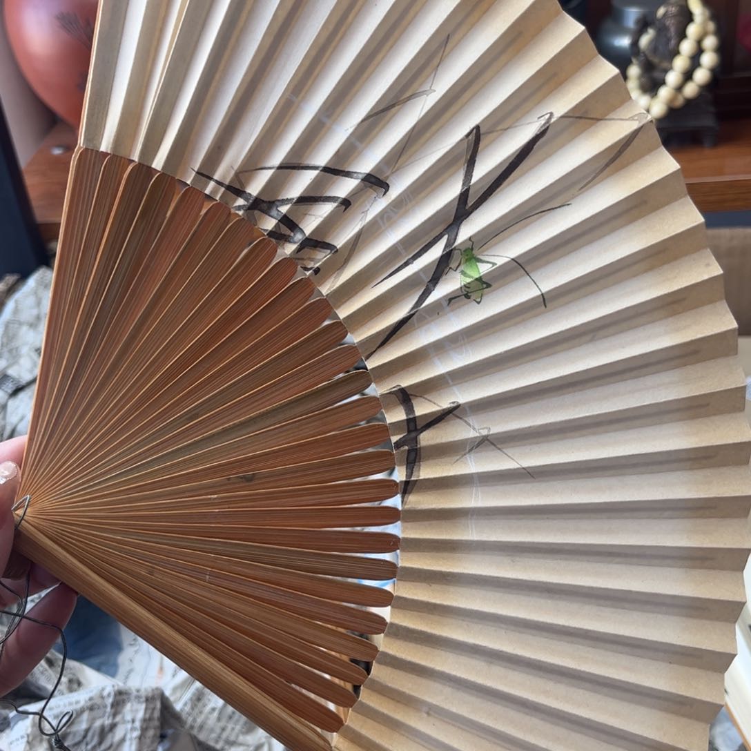 新年快乐，嗨皮牛耶