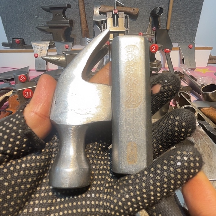 一***子家庭专业农具工具