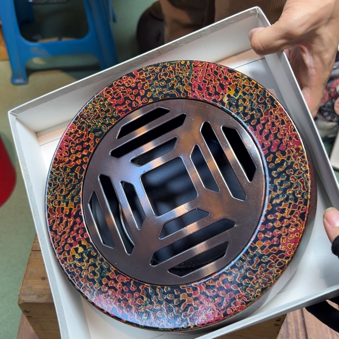f***d瓷片噢噢噢噢噢哦