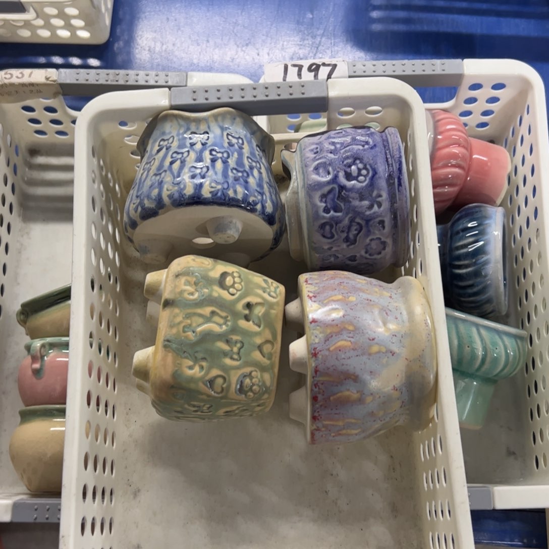 陶瓷欢迎光临@@1362