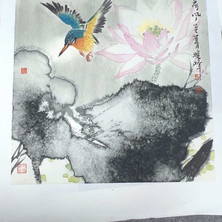 夜****国画128888888888888888