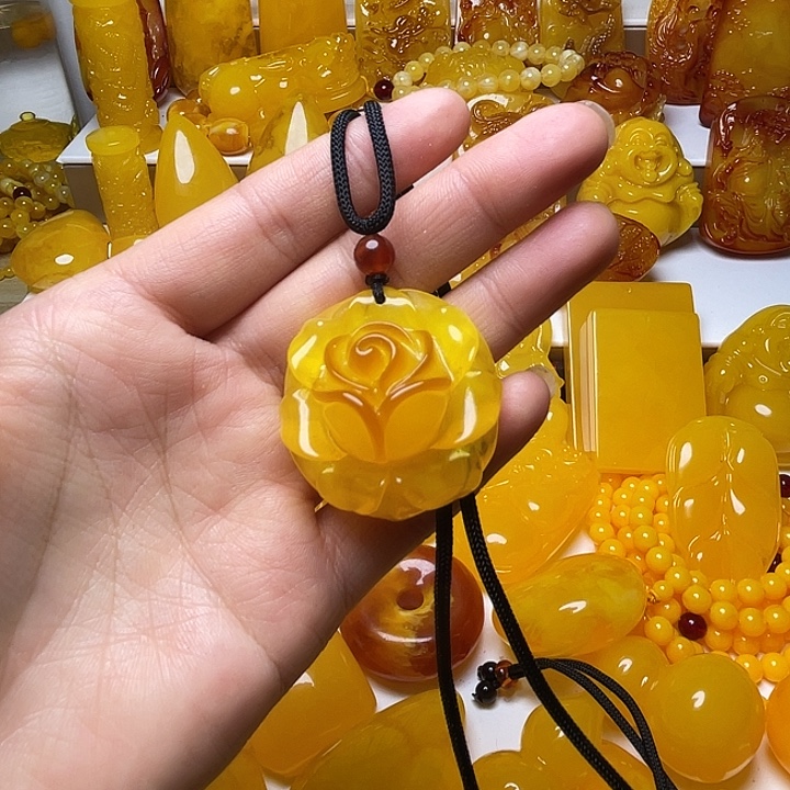 花开富贵 俄罗斯新密 