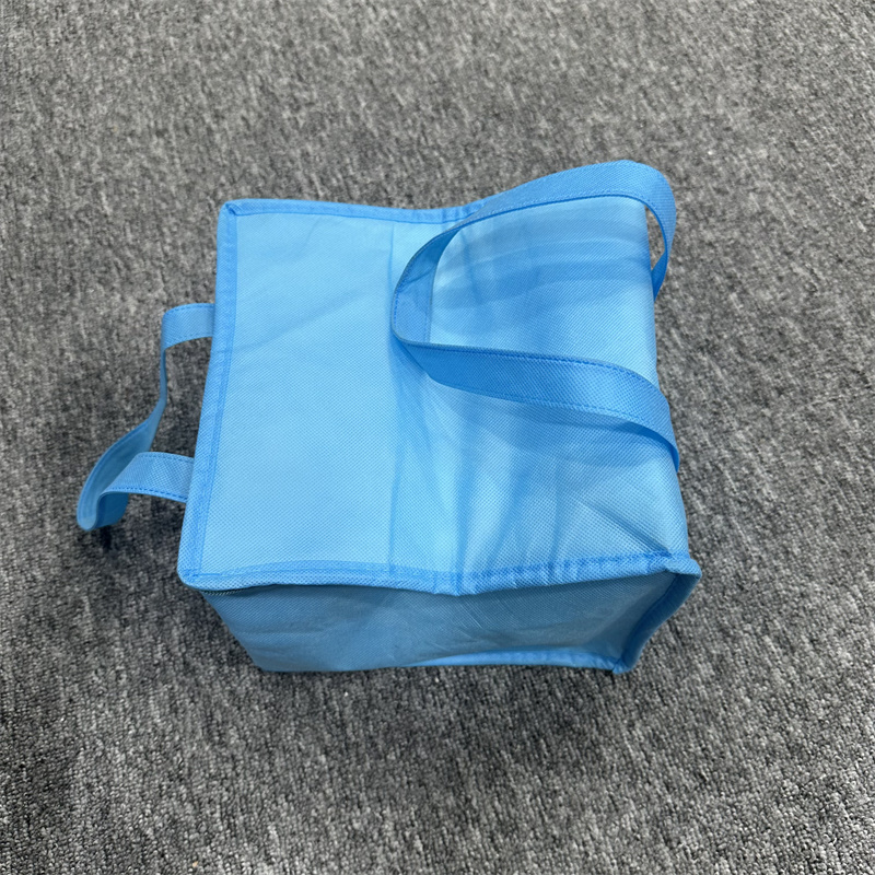 666-25年百搭时尚个性舒适乐福鞋-BAO2号