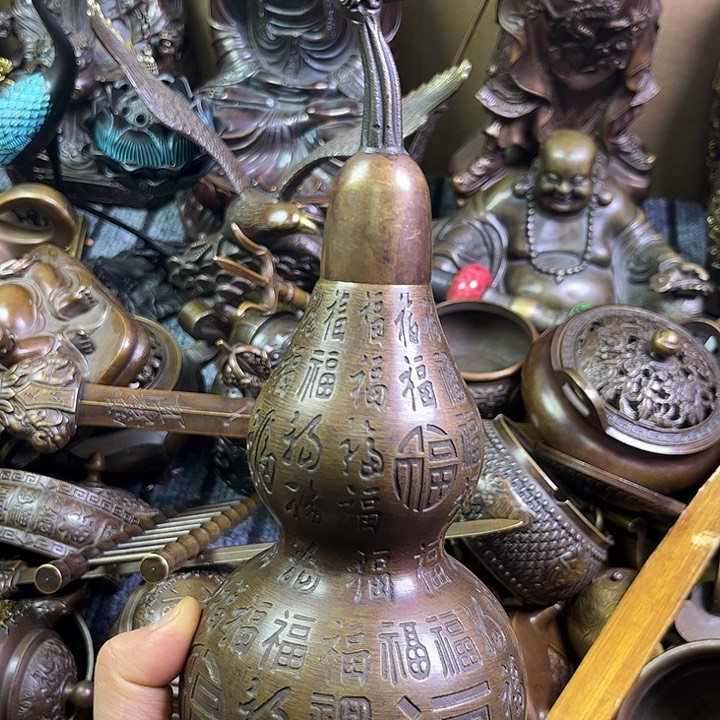 铜器6666666666666666666666