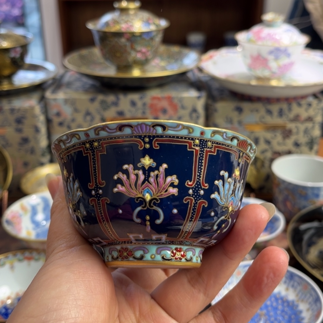 云***曦我是你的好朋友啊