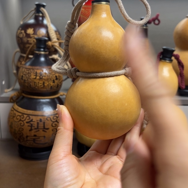 图图图图图邮政邮政邮政我