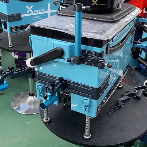 雷臣29X蓝色➕6件套➕盘➕垫子