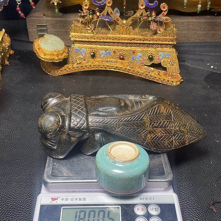 闻***涛瓷片瓷器链接大哥专拍