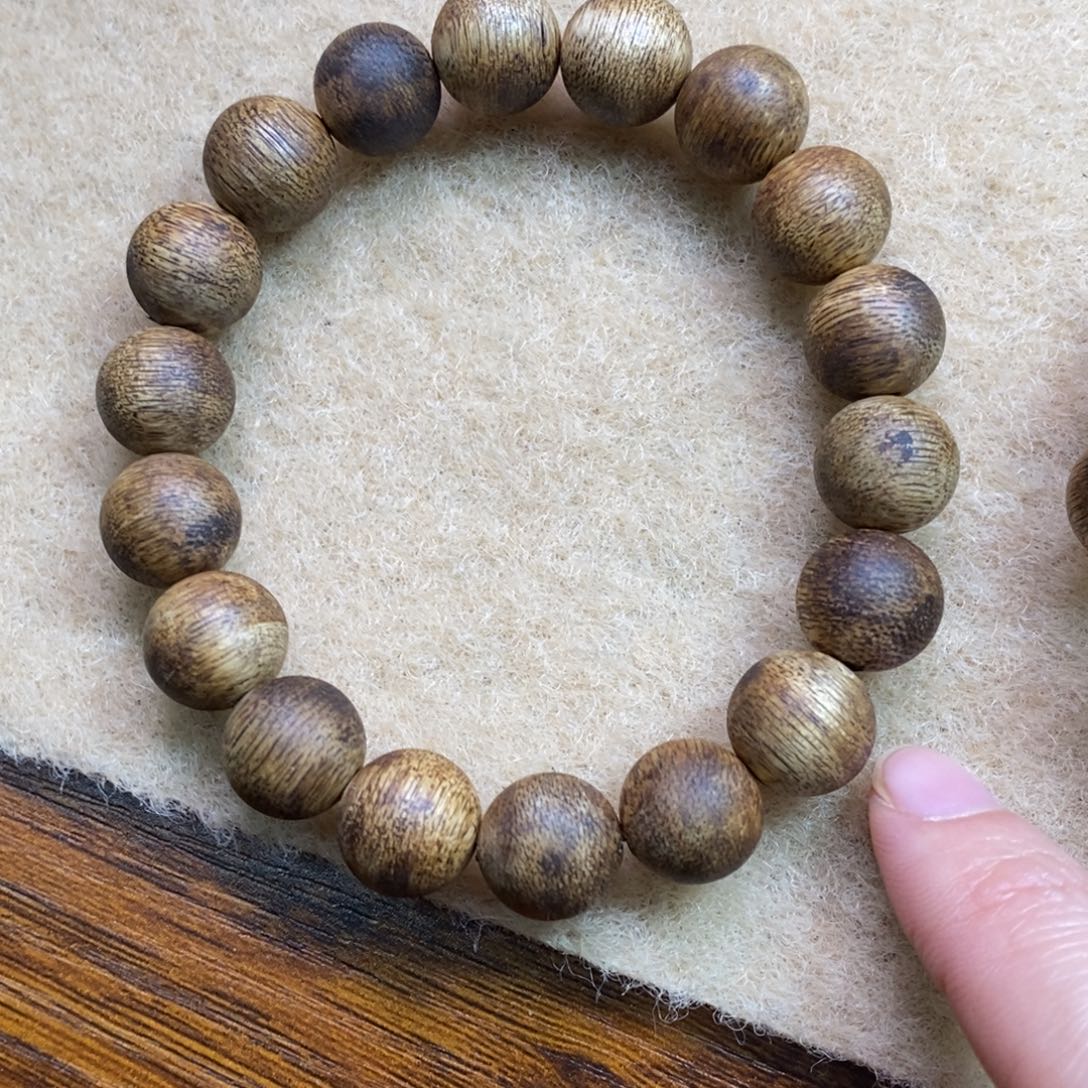 橄榄核手串/手链精品