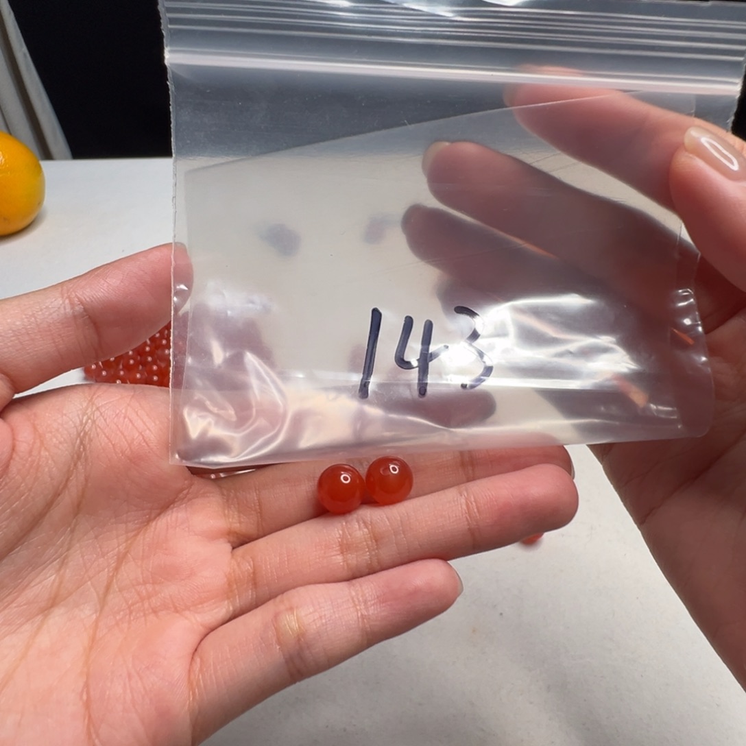 未镶嵌南红玛瑙南红玛瑙143