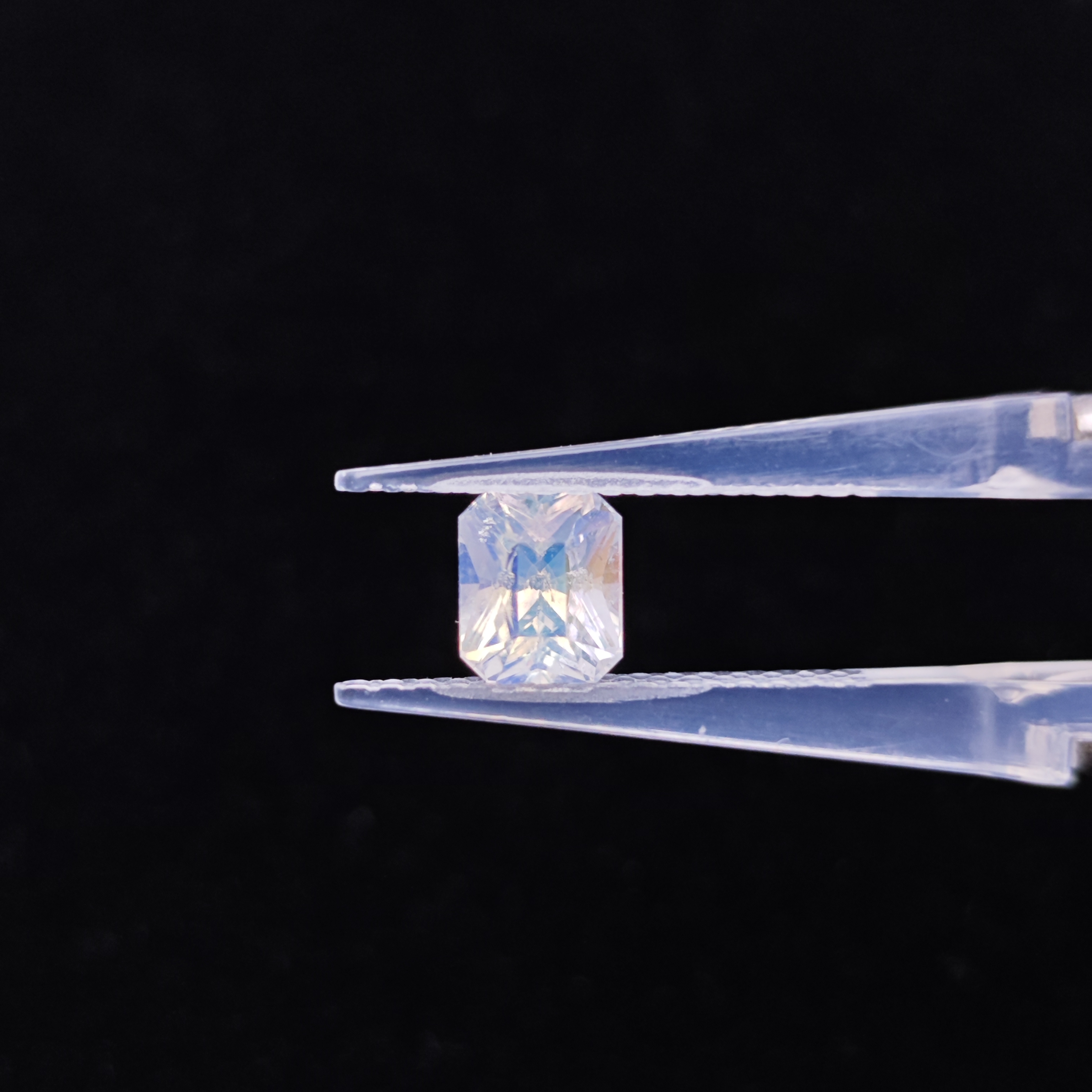 S 月光石-1.29ct（09305114）1231