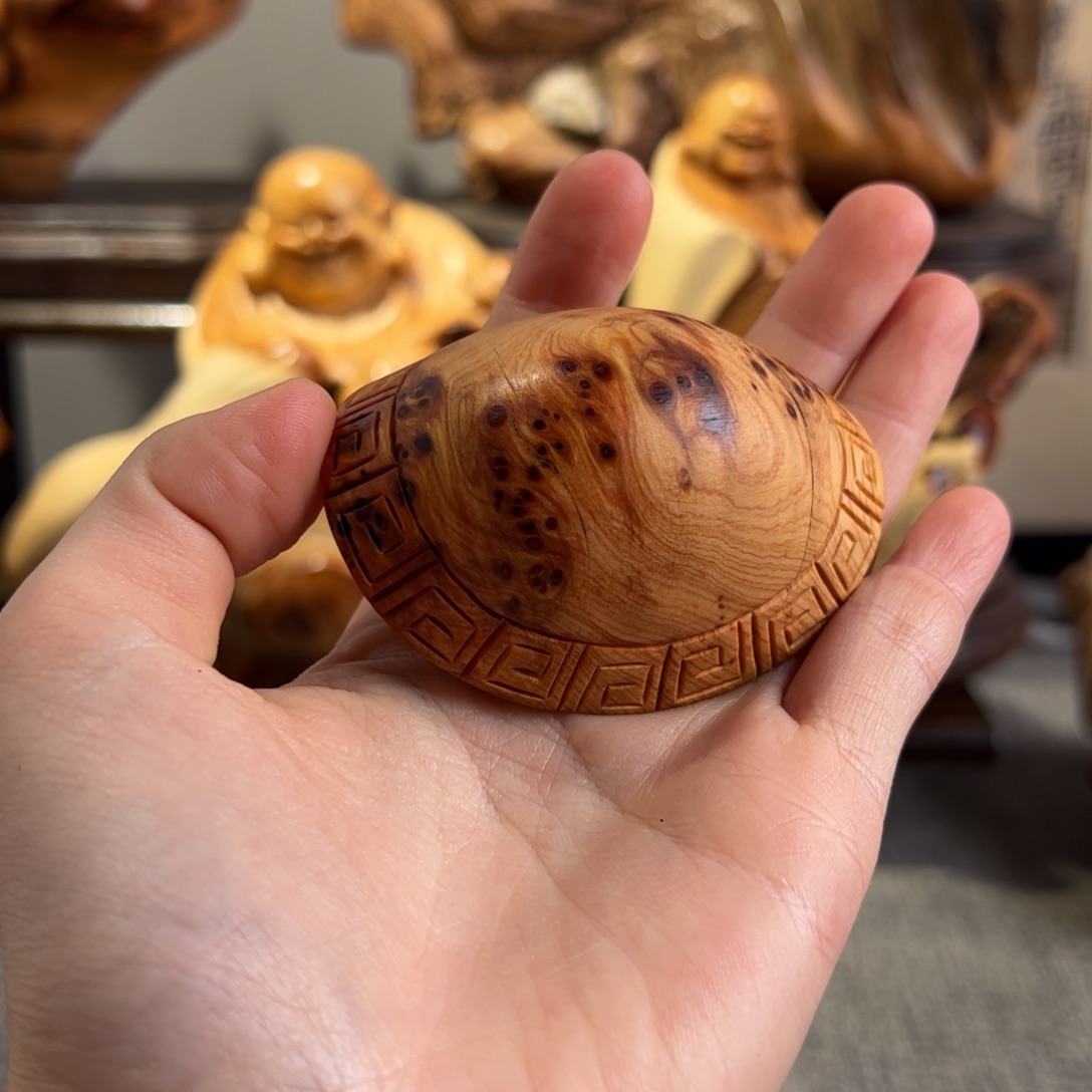 柏木（崖柏）关注一下