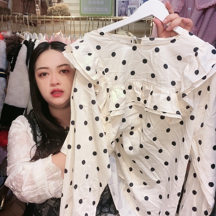 【闪购商品】挂脖款