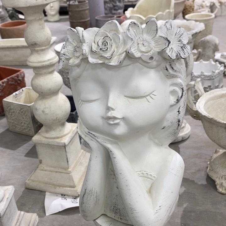 花盆9192919292992929