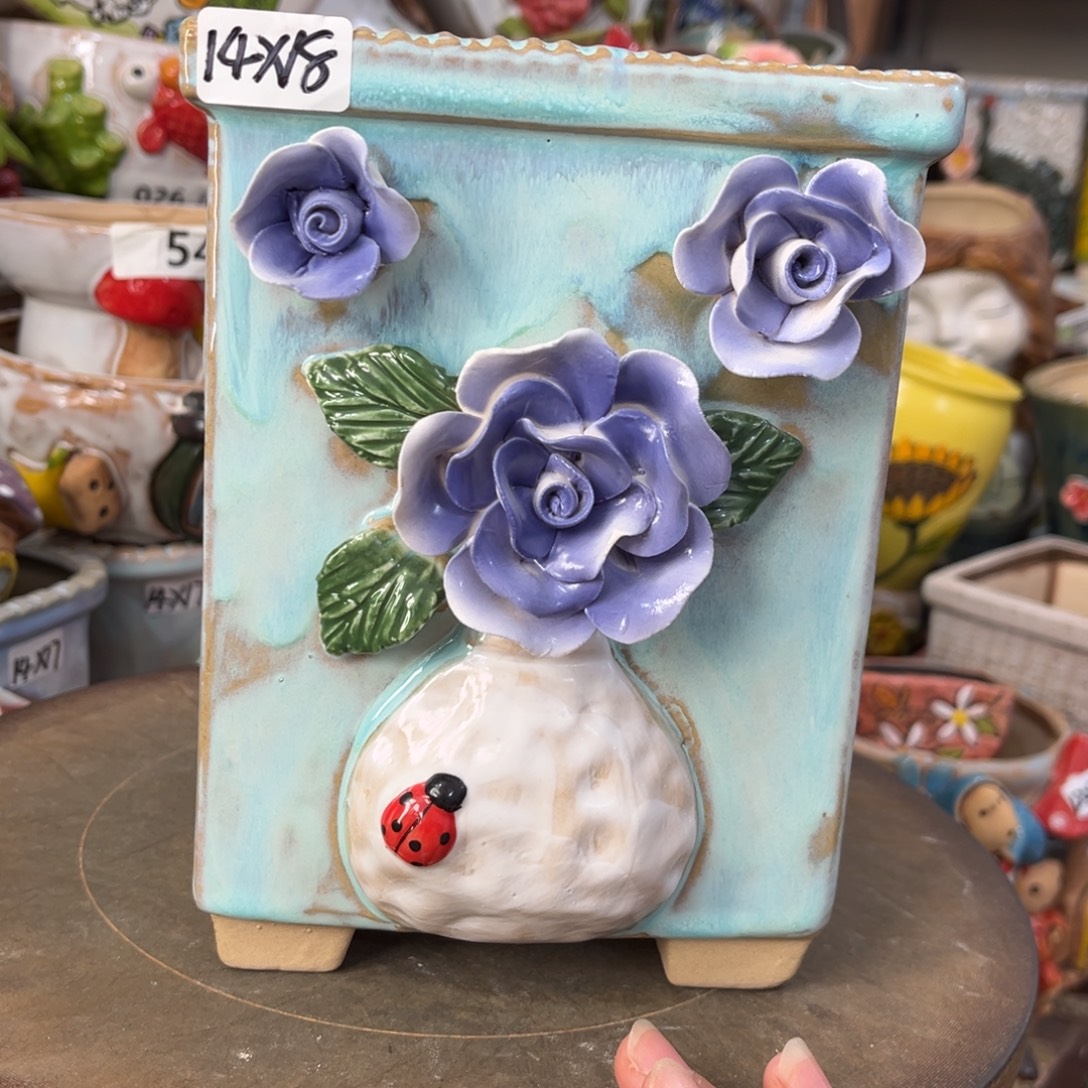 凑满15包邮发货发货