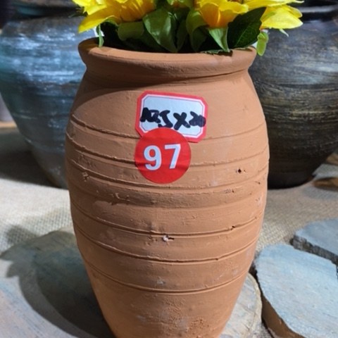 【闪购商品】正品包邮