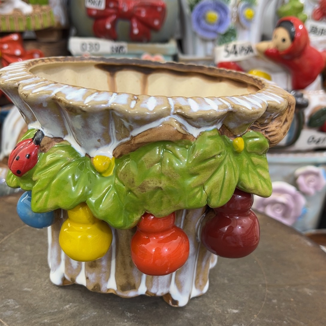 凑满15包邮发货发货孤品