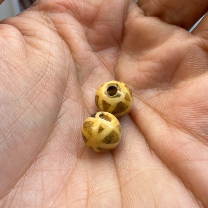 直发专拍专用链接