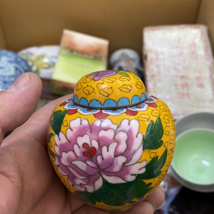 瓷片哦哦哦哦哦哦哦哦