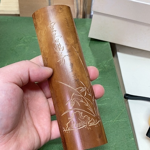 紫砂哈哈哈哈哈哈哈哈