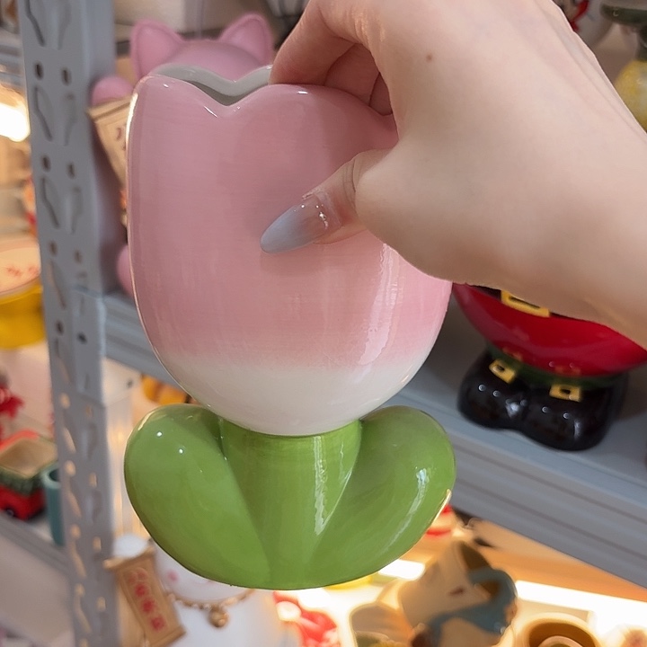 瓷片陶瓷完美主义慎拍