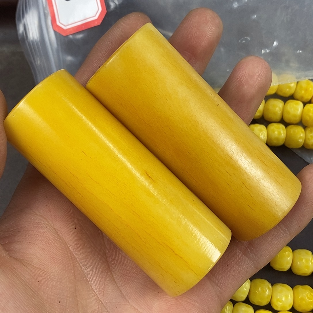 情***贵驼骨其他驼骨把件打包,88