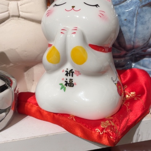 摆件摆件摆件摆件摆件不