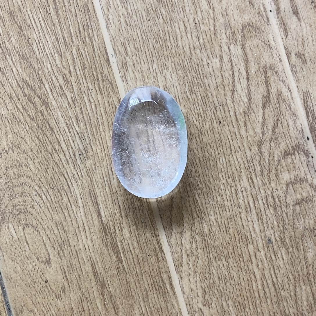 飞***天珠宝半成品未镶嵌水晶