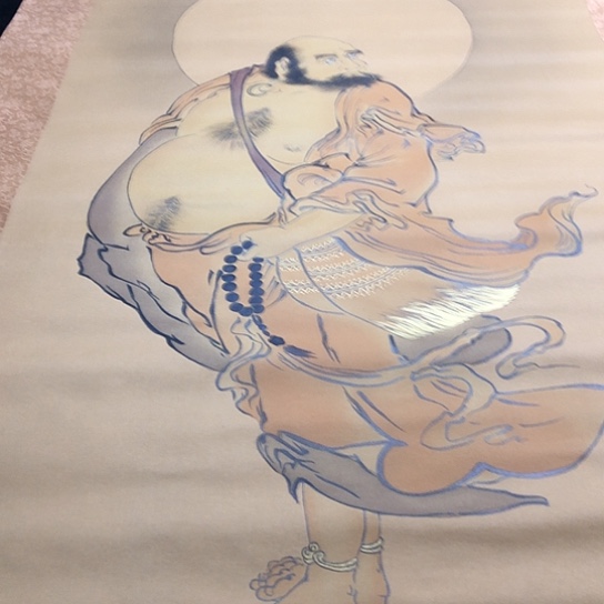 玩***志我是一个人的时候我就不