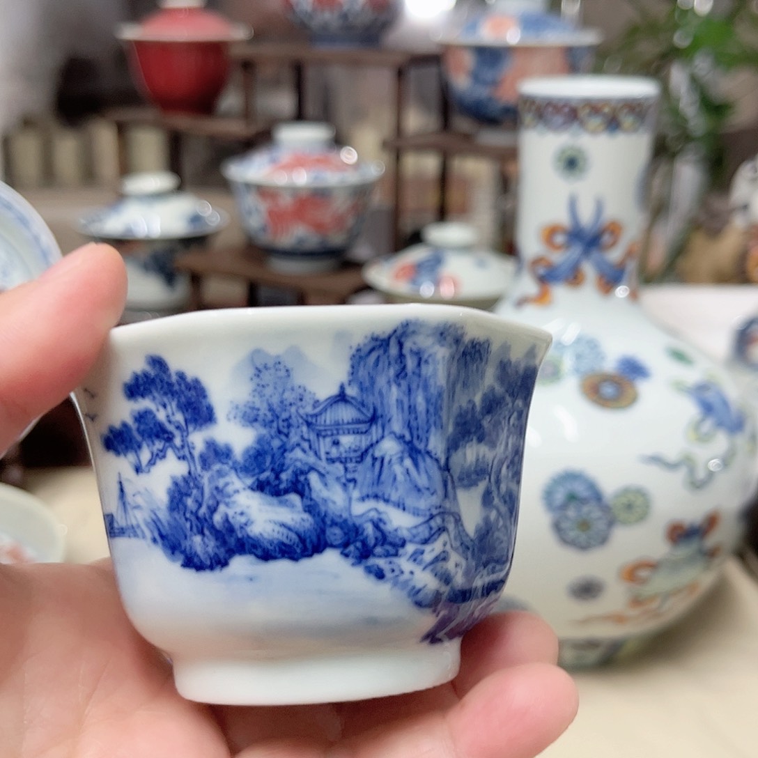 杯子瓷z z z z z z z z z