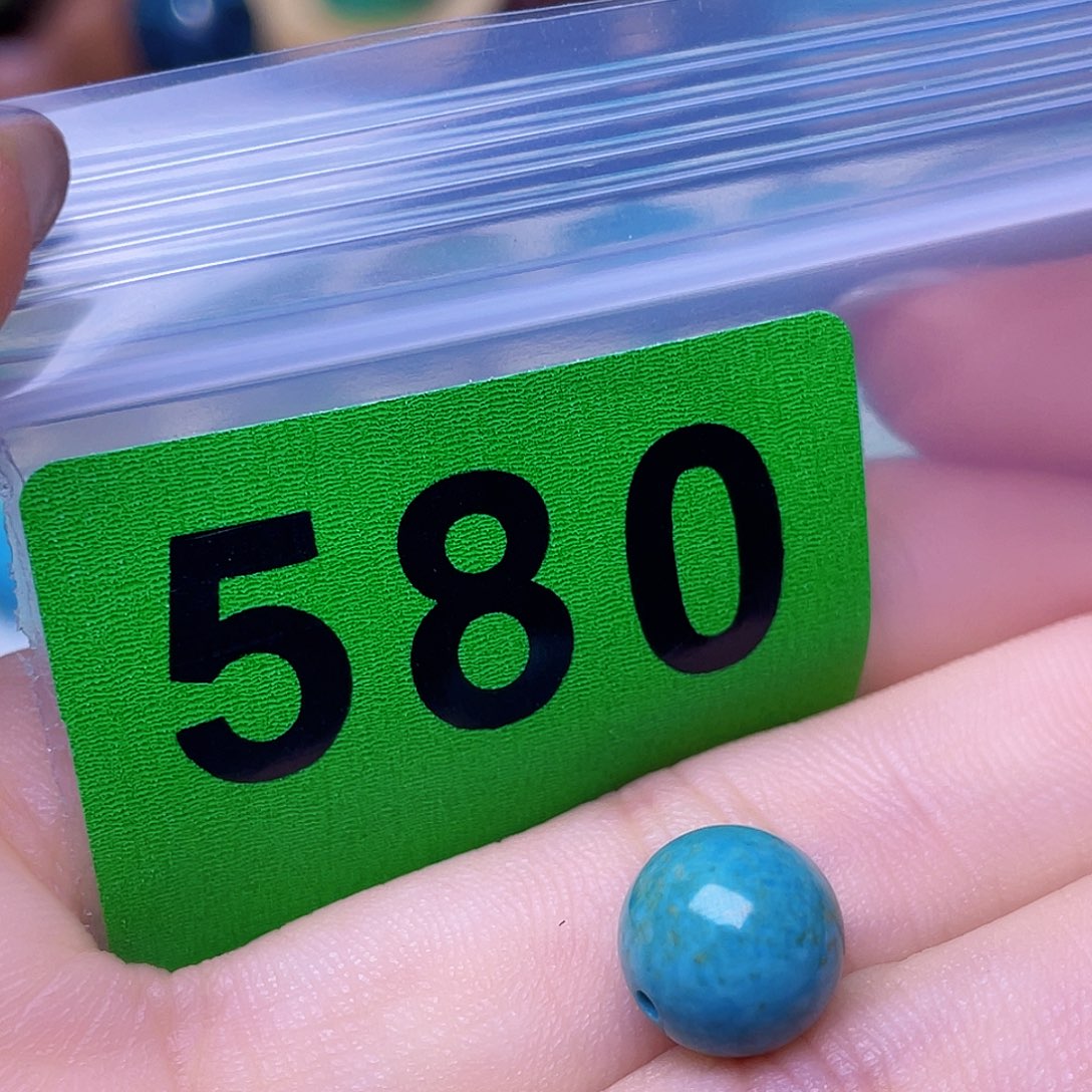 空竹粉丝专享十堰特色散珠